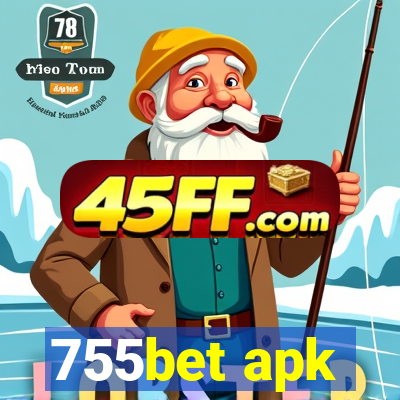 755bet apk